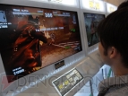 男のほとばしる性欲で脱獄を目指せ!! 期待のSTG『ガン★ロコ』プロデューサーを直撃
