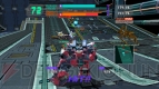 垂涎の専用コン『ツインスティックEX』を試せる！ 『バーチャロン フォース』の試遊