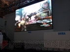 PS3/X360『ヴァンキッシュ』のプレゼンに稲葉敦志さん＆三上真司さんが登壇！