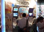 ACTが苦手でも遊べるシンプルさが魅力！ DS『Solatorobo それからCODAへ』レポ