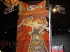 ACTが苦手でも遊べるシンプルさが魅力！ DS『Solatorobo それからCODAへ』レポ