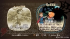 今年のレベルファイブは城！　『二ノ国』『ダンボール戦機』を堪能せよ！