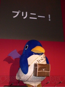 腐敗にまみれた魔界を世直し！ 『魔界戦記ディスガイア4』2月24日に発売決定!!