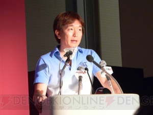 腐敗にまみれた魔界を世直し！ 『魔界戦記ディスガイア4』2月24日に発売決定!!