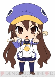 『魔界戦記ディスガイア4』