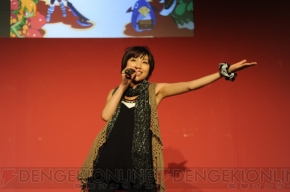 『魔界戦記ディスガイア4』