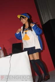 『魔界戦記ディスガイア4』