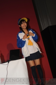 『魔界戦記ディスガイア4』