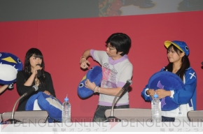 『魔界戦記ディスガイア4』