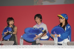 『魔界戦記ディスガイア4』