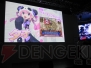 『風来のシレン5』