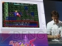『風来のシレン5』
