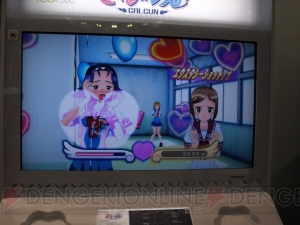 「そんなとこダメ」ってどこ!? 女の子を昇天させるお色気満載STG『ぎゃる☆がん』