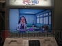 『ぎゃる☆がん』