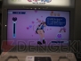『ぎゃる☆がん』