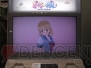 『ぎゃる☆がん』