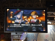 【まり探】