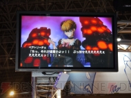 【まり探】