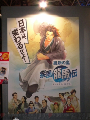 【まり探】