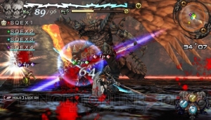 かなり調整しています！ TGSで『ロード オブ アルカナ』柴プロデューサーが語る