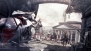 誰が敵？ その迷いがおもしろい！ 『アサシン クリード ブラザーフッド』試遊