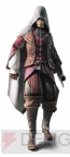 誰が敵？ その迷いがおもしろい！ 『アサシン クリード ブラザーフッド』試遊