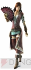 誰が敵？ その迷いがおもしろい！ 『アサシン クリード ブラザーフッド』試遊
