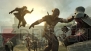 誰が敵？ その迷いがおもしろい！ 『アサシン クリード ブラザーフッド』試遊
