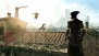 誰が敵？ その迷いがおもしろい！ 『アサシン クリード ブラザーフッド』試遊