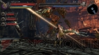 モンスターを狩るアクションMORPG――ガマニアの新作『Core Blaze』発表会