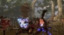 モンスターを狩るアクションMORPG――ガマニアの新作『Core Blaze』発表会