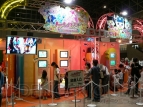 『仮面ライダーW』ショーも行われる、TGS2010ファミリーコーナーを大特集!!