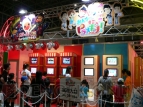 『仮面ライダーW』ショーも行われる、TGS2010ファミリーコーナーを大特集!!