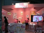 『仮面ライダーW』ショーも行われる、TGS2010ファミリーコーナーを大特集!!