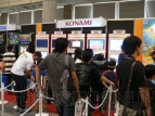 『仮面ライダーW』ショーも行われる、TGS2010ファミリーコーナーを大特集!!