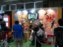 『仮面ライダーW』ショーも行われる、TGS2010ファミリーコーナーを大特集!!