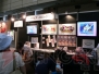 『仮面ライダーW』ショーも行われる、TGS2010ファミリーコーナーを大特集!!