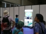 『仮面ライダーW』ショーも行われる、TGS2010ファミリーコーナーを大特集!!