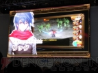 豪華すぎて腰抜かすわ！ PSP『シャイニング・ハーツ』声優発表イベントをレポート