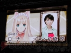 豪華すぎて腰抜かすわ！ PSP『シャイニング・ハーツ』声優発表イベントをレポート