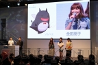 豪華すぎて腰抜かすわ！ PSP『シャイニング・ハーツ』声優発表イベントをレポート
