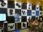 『ポケットモンスターブラック・ホワイト』