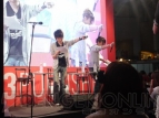TGS2010