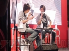 TGS2010