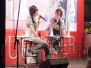 TGS2010