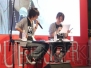 TGS2010
