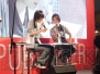 TGS2010