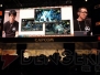 待たせたな！ スネークと『MHP 3rd』とのコラボがステージイベントで発表