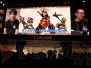 待たせたな！ スネークと『MHP 3rd』とのコラボがステージイベントで発表