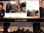 待たせたな！ スネークと『MHP 3rd』とのコラボがステージイベントで発表
